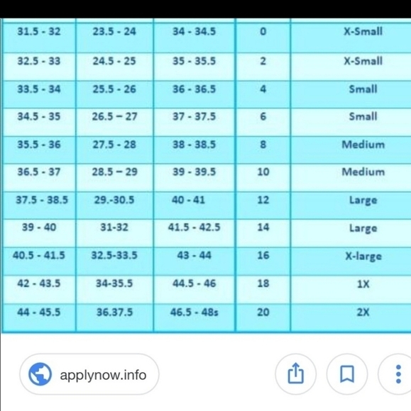 Cache Cut Out Open Back Beaded Trim Black Maxi Dress - Picture 6 of 6